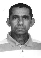 Foto de Pedro Paulo Teixeira Miranda