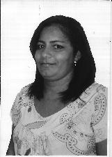 Foto de REJANE NASCIMENTO DOS SANTOS