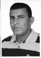 Foto de Rizonaldo Moura do Carmo