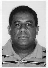 Foto de ROGERIO MATOS DA CUNHA