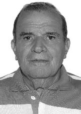 Foto de ALBERTO ROCHA LEMOS