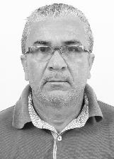 Foto de ADNO DA COSTA SANTOS
