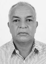 Foto de ARGEMIRO PEREIRA DA SILVA FILHO