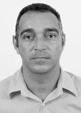 Foto de EDSON SIMÕES FREITAS
