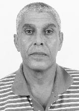 Foto de ELIAS NUNES DOS SANTOS