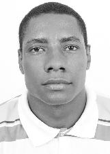 Foto de ISMAEL DE JESUS RAMOS