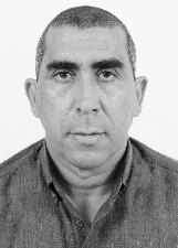 Foto de ITALO ROBERTO RAMOS CRUZ