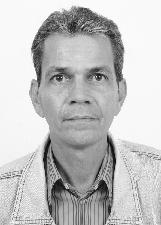 Foto de Marcelo Oliveira de Almeida