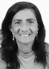 Foto de MARIA NILZA HONORATO DE SOUZA