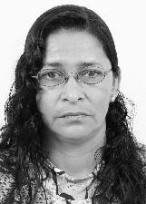 Foto de MARIA SONIA DOS SANTOS