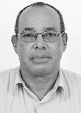 Foto de MARIO RUY DE CARVALHO COSTA