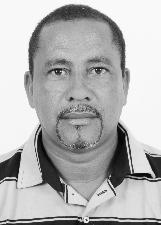 Foto de MOACYR LUCENA DE OLIVEIRA