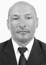 Foto de ROSINALDO ROBERIO SILVA PEREIRA