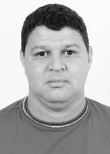 Foto de WELTON RIBEIRO DOS SANTOS