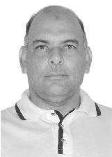 Foto de JOSE CARLOS SANTOS DE JESUS
