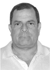 Foto de JOSE NILTON DE ANDRADE CRUZ