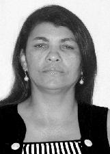 Foto de JOSEFA MARIA DE JESUS FILHA