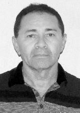 Foto de MANOEL UMBELINO DOS SANTOS