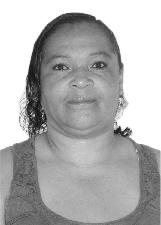 Foto de MARIA DEUZA RIBEIRO DOS SANTOS DE JESUS