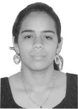 Foto de PALOMA DE SOUZA GOMES
