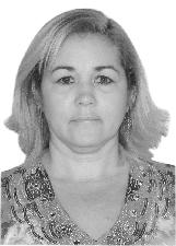 Foto de ROSEMARY DE JESUS SILVA VASCONCELOS