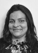 Foto de LUCIANA FERREIRA DE SOUZA MOURA