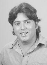 Foto de ADROALDO JUNIOR OLIVEIRA BRITO