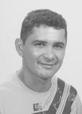 Foto de AGRAILSON CARVALHO DE SOUZA