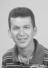Foto de ANEILTON SOUZA SANTOS