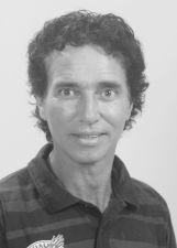 Foto de ANIBAL CARVALHO DE ALMEIDA