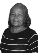 Foto de ARLETE ALVES BOMFIM