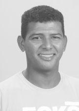 Foto de AURINO DOS SANTOS