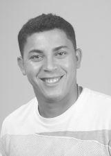 Foto de AVAILTON CHAVES BRITO