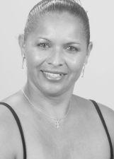Foto de CLEBIANA DA CONCEIÇÃO LACERDA CAVALCANTE