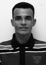 Foto de DUCIVALDO DA SILVA LORENA