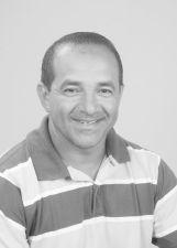Foto de FLAVIO ALMEIDA DE MACEDO