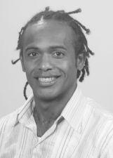 Foto de JOILSON ALCANTARA DOS SANTOS