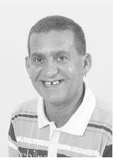 Foto de JOSE CARLOS FONSECA REIS
