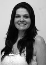 Foto de LETICIA ALTOE SESSA