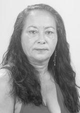 Foto de MARIA DAS DORES SILVA ALENCAR