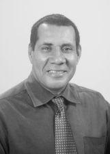 Foto de NEILTON FERREIRA DE ALCANTARA