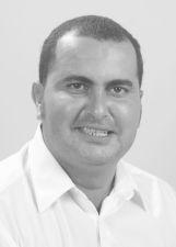 Foto de NILTON LUIS DE OLIVEIRA CEZAR
