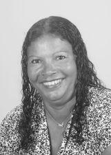 Foto de RITA DE CACIA TORRES FERREIRA