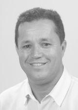 Foto de RONILDO CARDOSO BARRETO