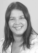 Foto de ROSILDA DO NASCIMENTO MARINHO