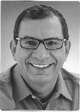 Foto de JABES SOUZA RIBEIRO