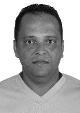 Foto de RON HUDSON PATENTE FEITOSA