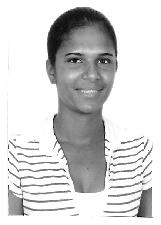 Foto de CALILA ODORICO SANTOS