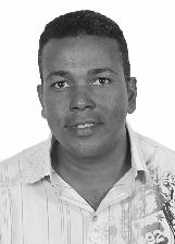 Foto de EDSON DE JESUS SANTOS