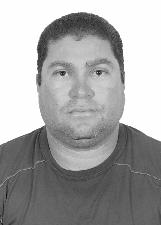 Foto de GHEORGH AMIRAILTON SANTANA DA CONCEIÇÃO